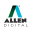 Enrolled only - ALLEN Digital 3.16.5