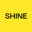 Shine - Compte pro en ligne 1.246.0