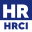 HRCI PHR & SPHR Exam Test Prep 1.1