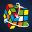 Easy Rubik's cube Solver 1.1.7