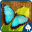 Butterfly Jigsaw Puzzle Game 1.8.0