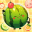 Watermelon Merge Official 1.1.7