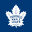 Toronto Maple Leafs 3.9.0