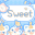 Sweet Diary - Journal App 3.1