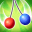 Clackers Master: Latto-Latto 3.5.0