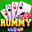 Indian Rummy: Online Card Game