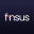 Finsus 2.26.1