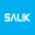 Salik mobility