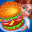 Cooking Food Fever: Crazy Chef 1.2.1