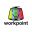 workpoint 5.1.22