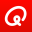 QMusic 2.7.0.14