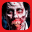 Zombies - photo stickers 2.1