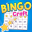 Bingo Craft - Bingo Games 3.37