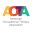 AOTA INSPIRE Annual Conference