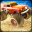 Monster Truck Mud OffRoad Game 1.0.1