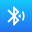 Bluescan Find Bluetooth Device 2.3.0