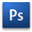 Adobe Photoshop Album Starter Edition 3.2