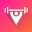 FITPASS - Gyms & Fitness Pass 6.6.1