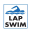 Lap Swim 2.1.1