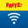 FRITZ!App WLAN 2.13.0