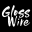 GlossWire 3.7.2