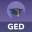 GED Practice Test Prep 2024 5.1.0