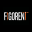 FIGORENT