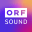 ORF Sound