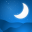 Monitor Sleep: Sleep Tracker 1.9