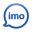 imo video calls and chat HD