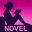 Passion: Romance Books Library 1.74.1