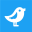 TwitterIt for Twitter 3.2