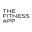 Jillian Michaels | Fitness App 5.2.10