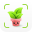 AI Plant Identifier App－Botan 3.5.4