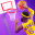 Basketball Superstars 5.1.2