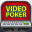 Video Poker by Pokerist