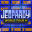 Jeopardy! World Tour+