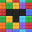 Brick Block - Puzzle Game 80