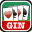 Gin Rummy • Fun & Stress Free 1.10