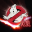 Ghostbusters Afterlife: scARe 1.5.3