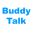 Buddy Talk :Speak English Now