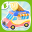 Ice Cream Truck - Puzzle Game 13