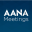 AANA Meetings 2.5.1