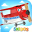 Airplane Games for Kids 3.0 (2)