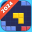 Block Classic - Block Puzzle 3.7