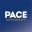 Pace Mobile 2024.04.0200