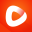 Offline Music&Vid, MP3- Uptube 2.0.0