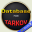 Database for Tarkov