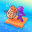 Raft Adventure 3D 1.6.3