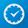 aTimeLogger Pro Time Tracker 1.6.97